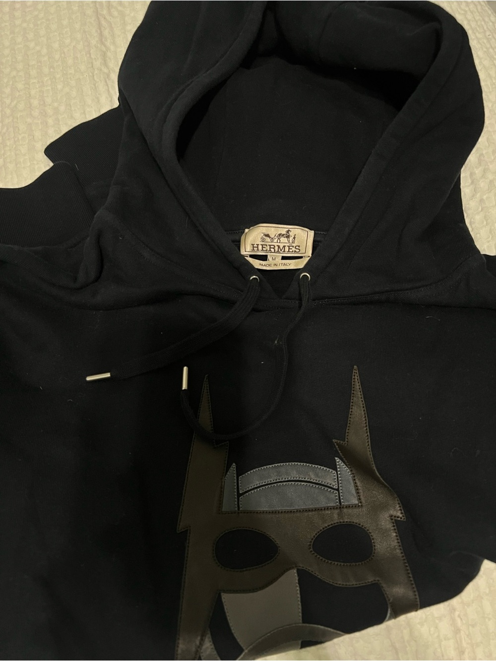 Kids Jackets & Coats Subcategory Identification